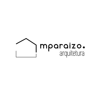 Projeto Arquitetônico - Residencial Mont´ Alcino - 205 m²